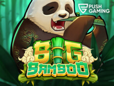 Best pa online casino bonus99